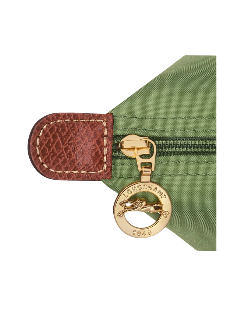 detail-samping-Longchamp-Le-Pliage-Original-Small-Top-Handle-Bag-LichenWEBP