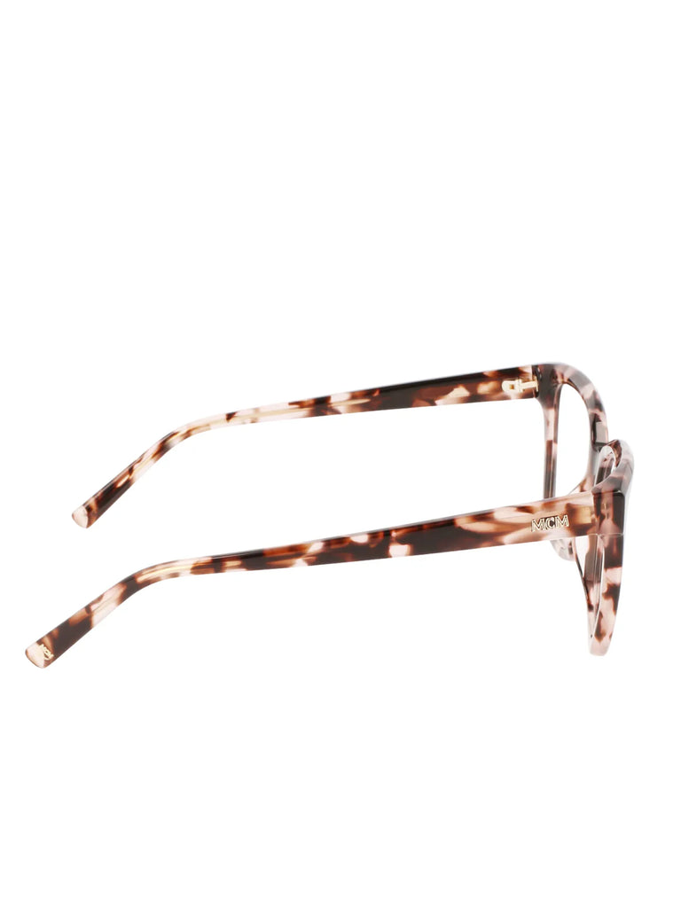 detail-samping-MCM-Square-Womens-Eyeglasses-Rose-Tortoise