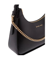detail-samping-Michael-Kors-Wilma-Small-Leather-Crossbody-Bag-BlackWEBP