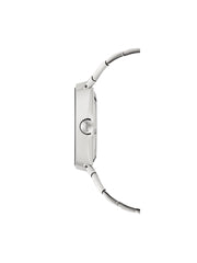 detail-samping-Mido-All-Dial-20th-Anniversary-Anthracite-Dial-Limited-Edition-Stainless-Steel-Watch