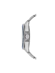 detail-samping-Mido-Ocean-Star-200-Automatic-Men-s-Watch