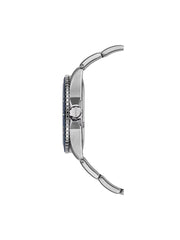 detail-samping-Mido-Ocean-Star-Automatic-Blue-Dial-Men-s-Watch