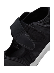 detail-samping-Nike-Air-Rift-Breath-Black