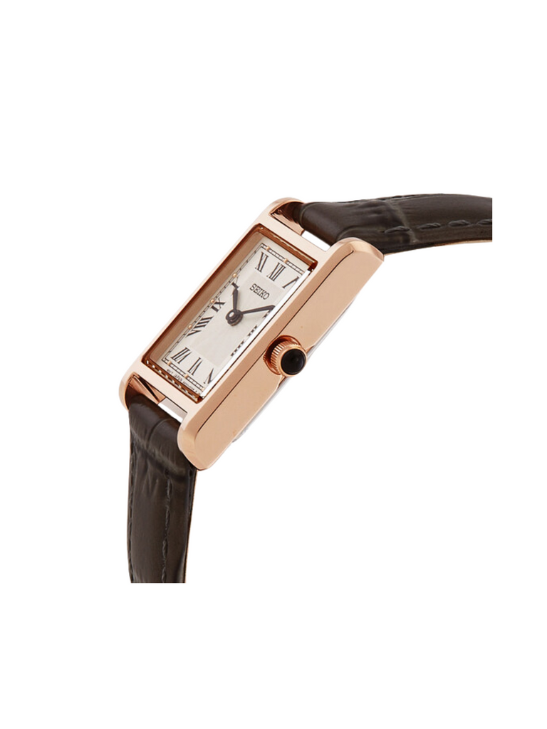detail-samping-Seiko-Conceptual-Women_s-Quartz-Watch