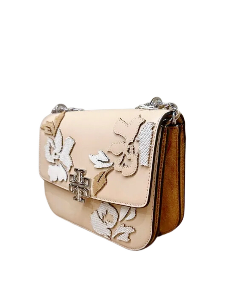 detail-samping-Tory-Burch-Britten-Floral-New-Invory