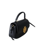 detail-samping-Tory-Burch-Britten-Mini-Top-Handle-Bag-BlackWEBP