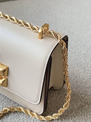 detail-samping-Tory-Burch-Eleanor-Small-Convertible-Shoulder-Bag-New-Cream-balilene