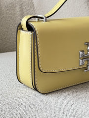 detail-samping-Tory-Burch-Eleanor-Small-EW-Convertible-Shoulder-Bag-Daffodil-balilene