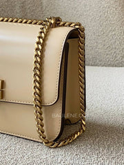 detail-samping-Tory-Burch-Eleanor-Spazzolato-Small-Vanilla-Soft-Serve-balilene