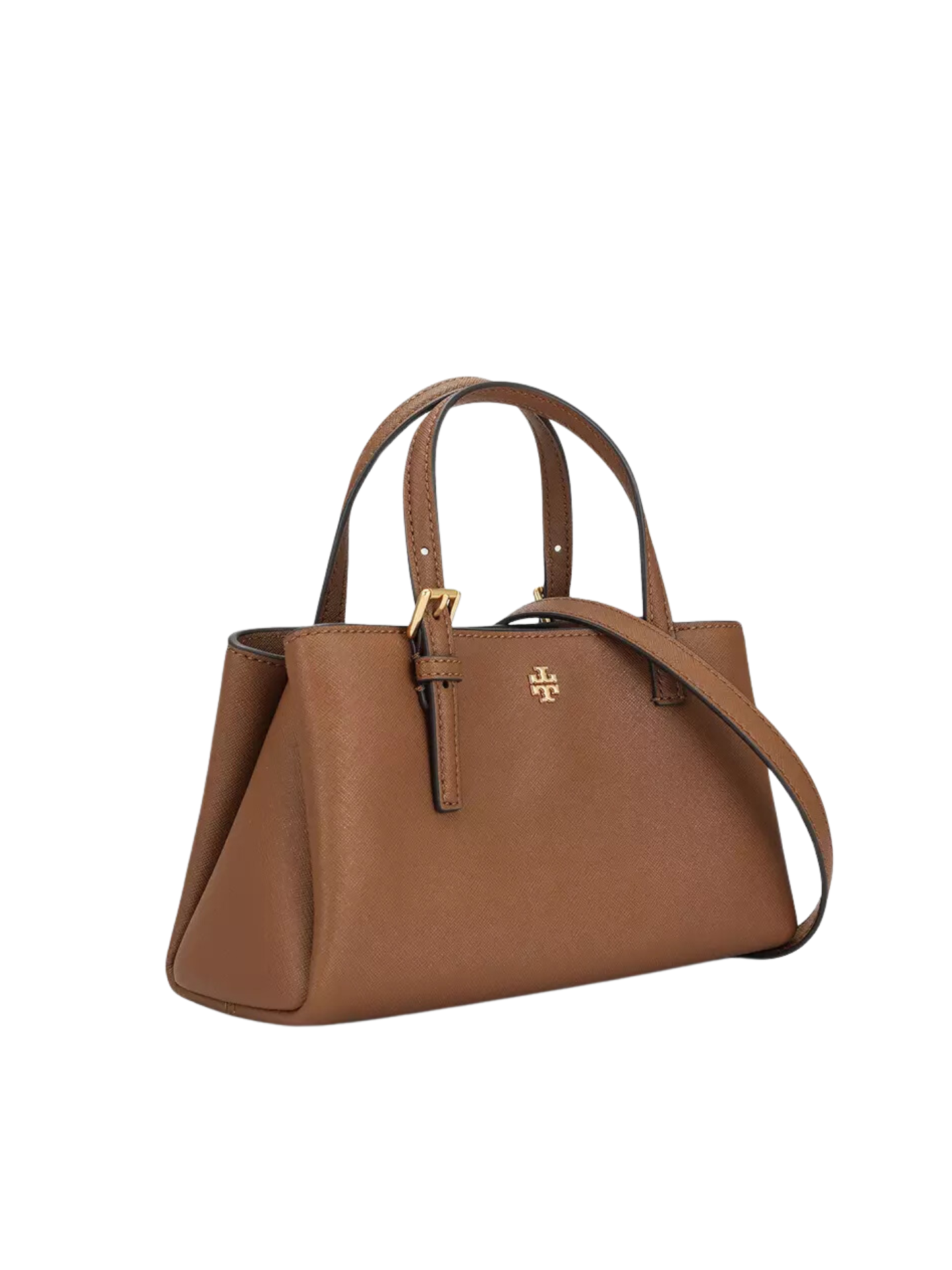 detail-samping-Tory-Burch-Emerson-Mini-Tote-Bag-Moose