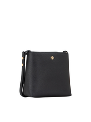detail-samping-Tory-Burch-Emerson-Small-Bucket-Bag-Black
