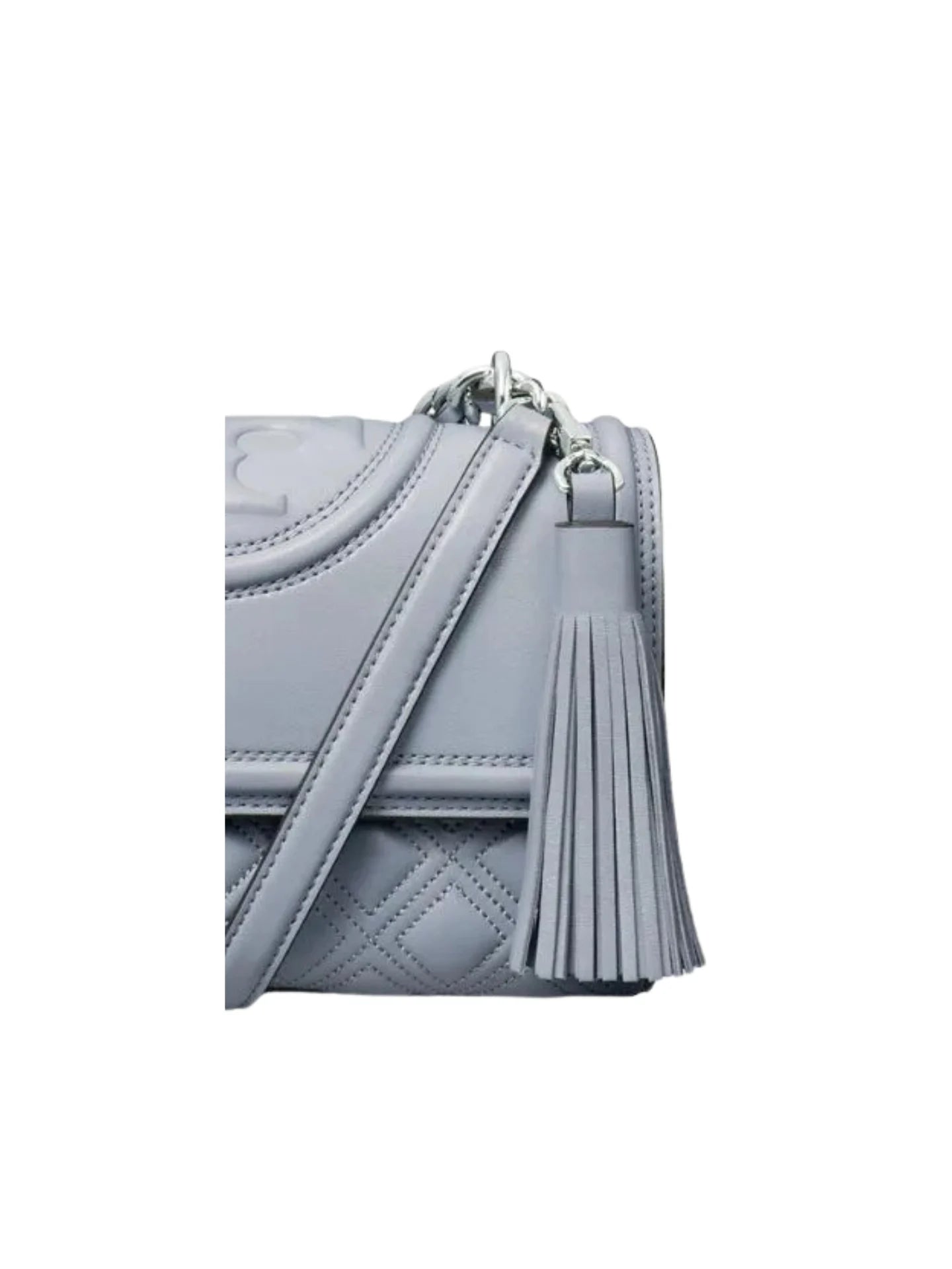 detail-samping-Tory-Burch-Fleming-Small-Convertible-Shoulder-Bag-Cloud-BlueWEBP