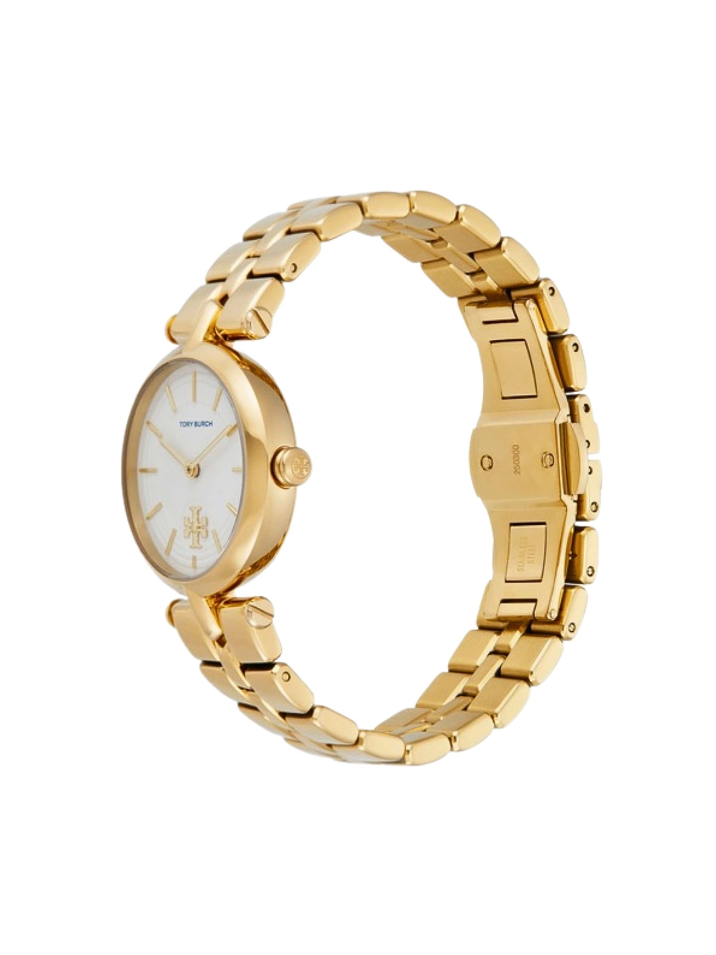 detail-samping-Tory-Burch-Kira-Women_s-Watch-Stainless-Steel-Gold