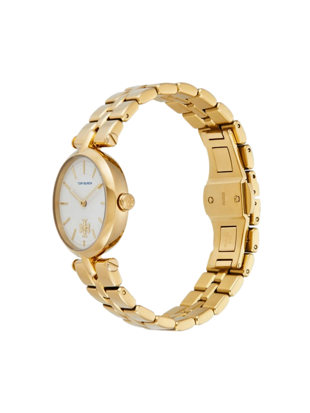 detail-samping-Tory-Burch-Kira-Women_s-Watch-Stainless-Steel-Gold