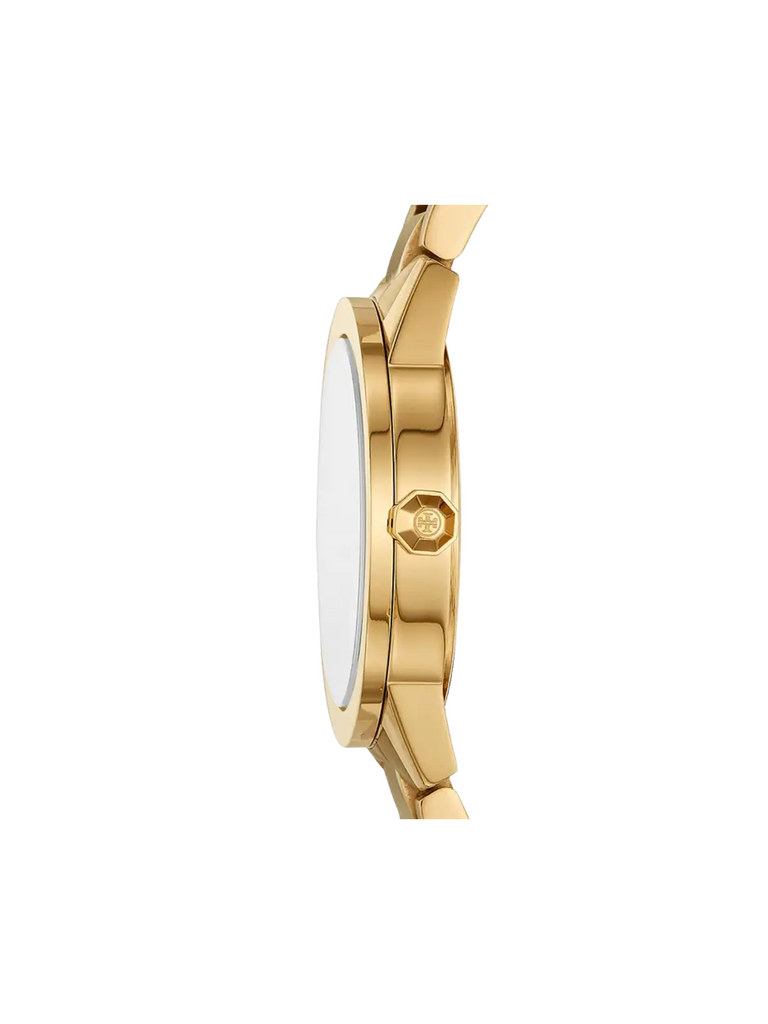 detail-samping-Tory-Burch-TBW201-Gigi-Gold-Tone-Stainless-Steel-Watch