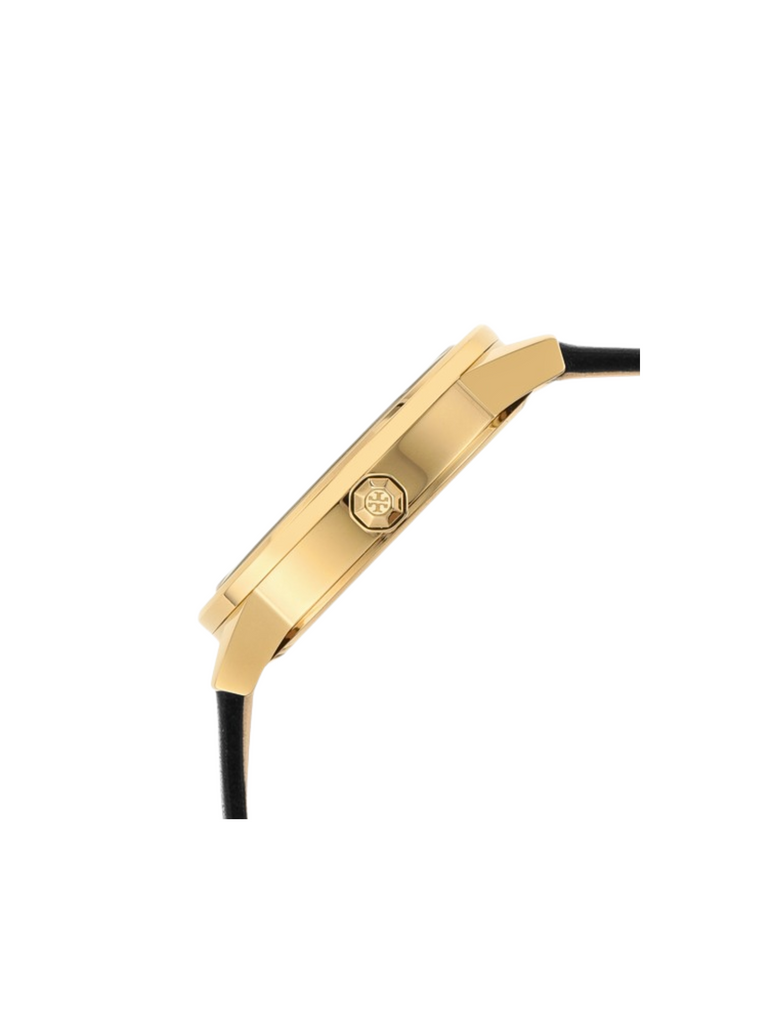 detail-samping-Tory-Burch-TBW2018-Gigi-Leather Strap-Gift-Set-Black