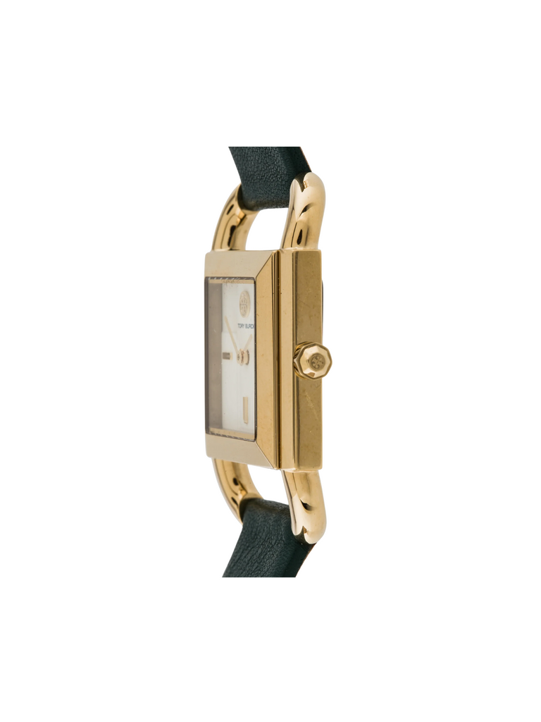 detail-samping-Tory-Burch-TBW7203-Phipps-Women-s-Watch-Green