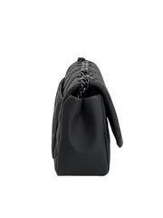 detail-samping-Tory-Burch-Willa-Matte-Small-Shoulder-Bag-Black