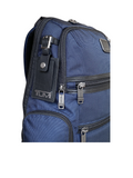 detail-samping-Tumi-Parrish-Backpack-Navy