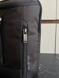 detail-samping-Tumi-Woodland-Sling-Black-balilene