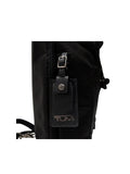 detail-samping-Tumi-Wooland-Sling-Black
