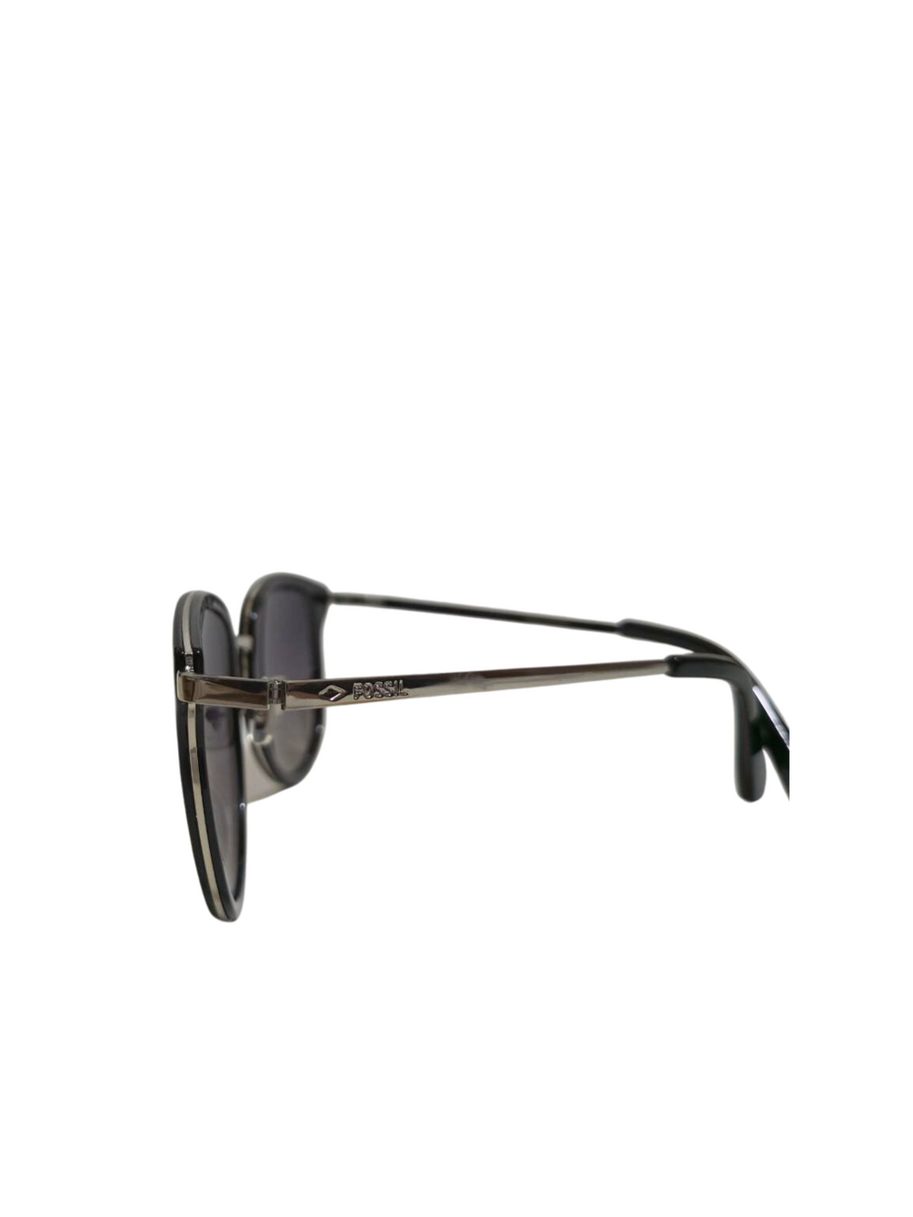 detail-samping1-Fossil-Cat-Eye-Sunglasses-Black