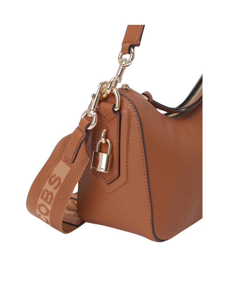 detail-samping1-Marc-Jacob-Drifter-Small-Hobo-Bag-Cognac