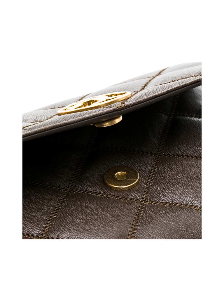 detail-snap-Tory-Burch-Willa-Chain-Wallet-Volcanic-Stone