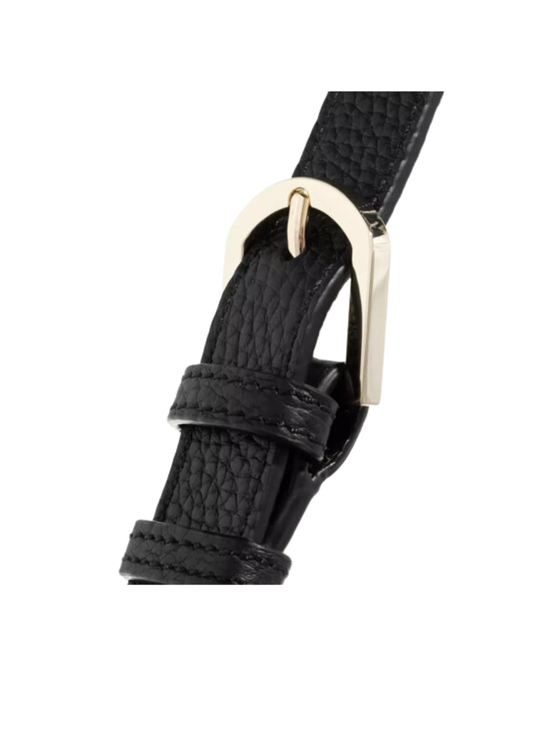 detail-strap-Aigner-Ivy-Shoulder-Bag-BlackWEBP