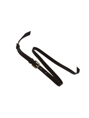 detail-strap-Aigner-Logo-Crossover-Bag-Fango