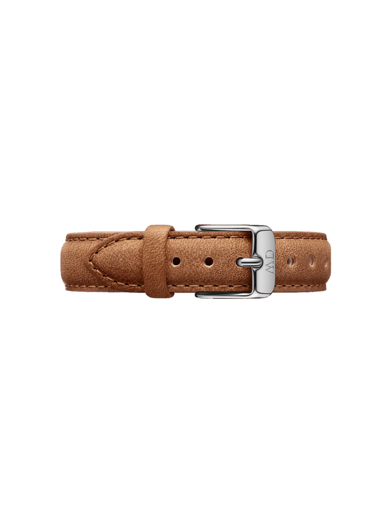 detail-strap-Daniel-Wellington-Classic-Petite-Durham-Ladies-Watch-Brown