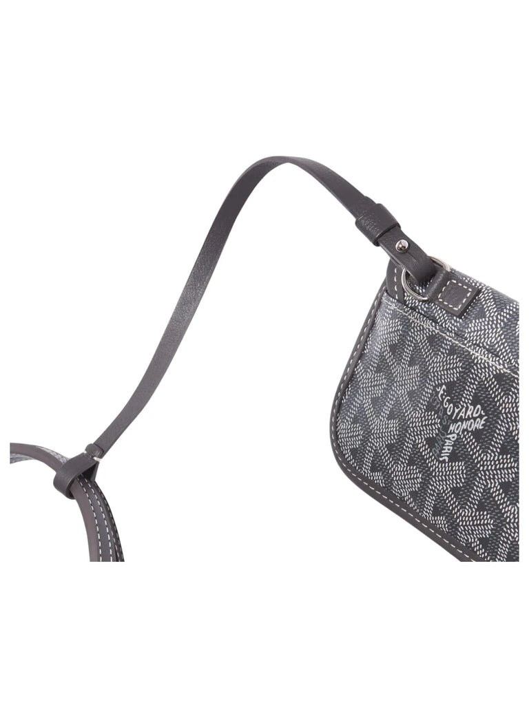 detail-strap-Goyard-Anjou-Mini-Bag-Grey