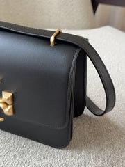 detail-strap-Tory-Burch-83009-Eleanor-Convertible-Shoulder-Bag-Black-balilene