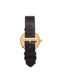 detail-strap-Tory-Burch-Classic-T-Ivory-Dial-Black-Leather-Strap-Watch_4