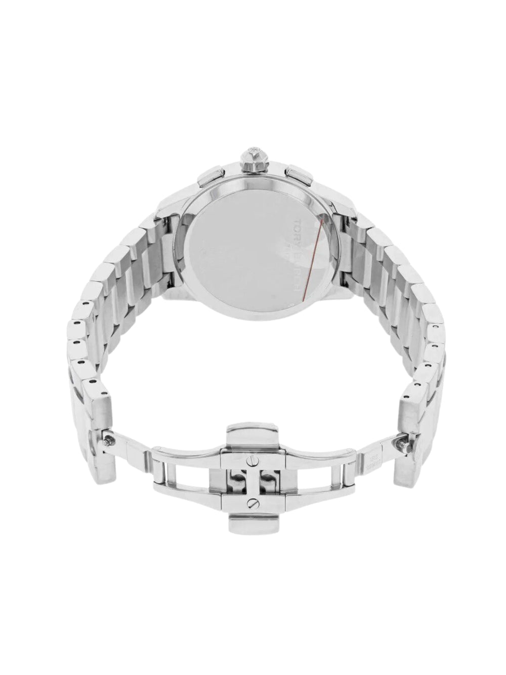 detail-strap-Tory-Burch-Collins-Silver-Chronograph-Stainless-Steel-Strap-Watch_1