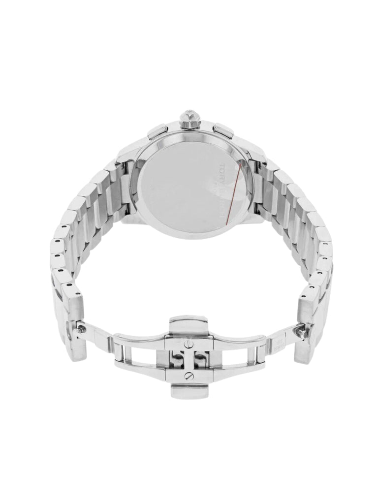detail-strap-Tory-Burch-Collins-Silver-Chronograph-Stainless-Steel-Strap-Watch_1