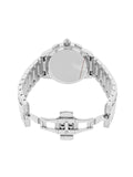 detail-strap-Tory-Burch-Collins-Silver-Chronograph-Stainless-Steel-Strap-Watch_1