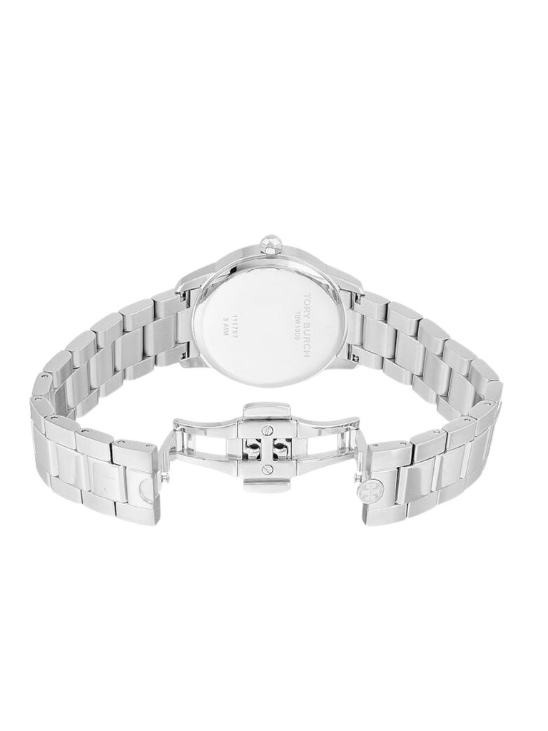 detail-strap-Tory-Burch-Collins-Silver-Stainless-Stee-_White-Dial-Women_s-Watch_1