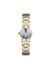 detail-strap-Tory-Burch-Reva-28mm-Case-Two-_Tone-Bracelet-Watch2