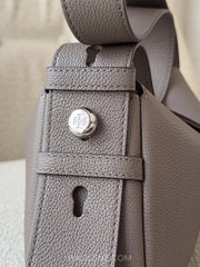 detail-strap-Tory-Burch-Romy-Small-Shoulder-Bag-Wild-Mushroom-balilene