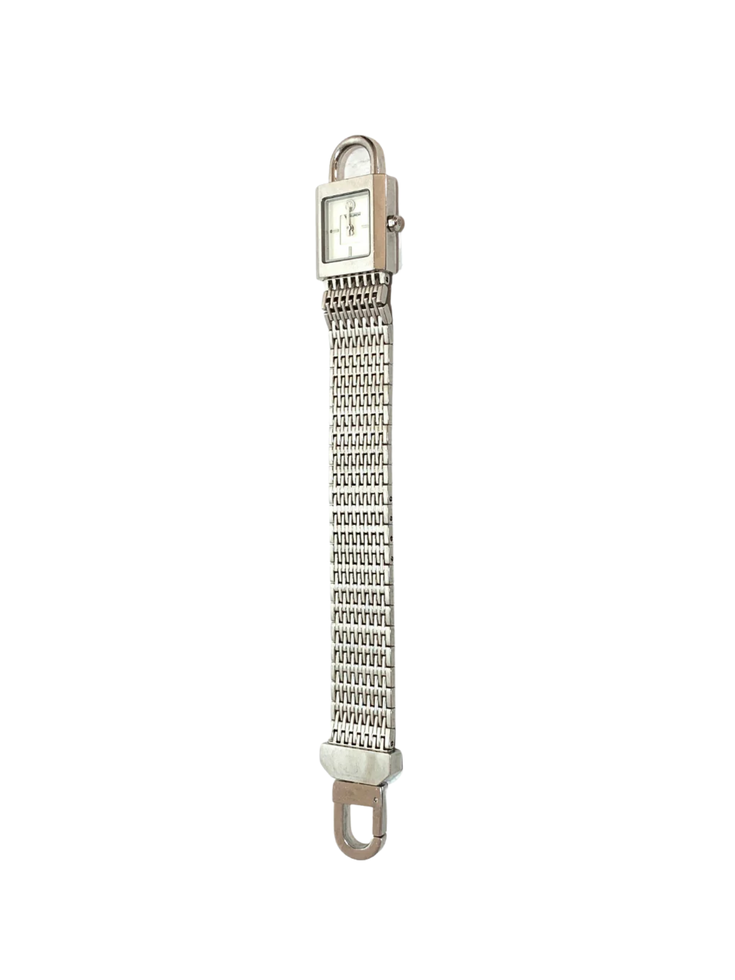 detail-strap-Tory-Burch-Surrey-Silver-Tone-Stainless-Steel-Watch