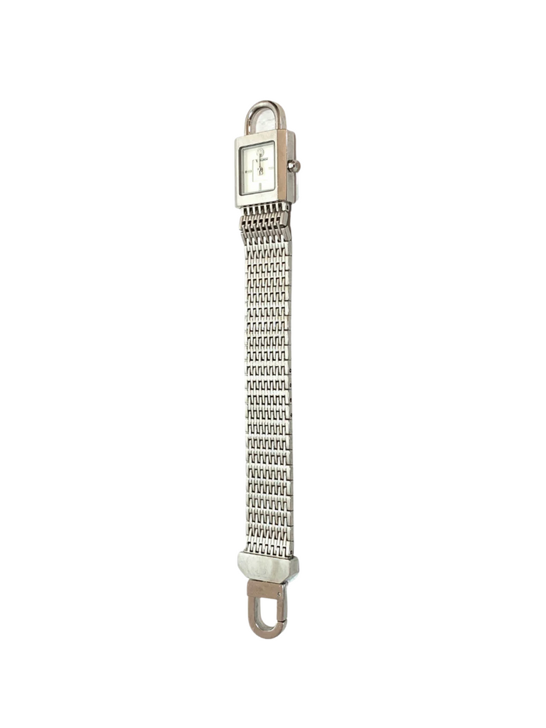 detail-strap-Tory-Burch-Surrey-Silver-Tone-Stainless-Steel-Watch