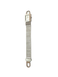 detail-strap-Tory-Burch-Surrey-Silver-Tone-Stainless-Steel-Watch