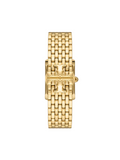 detail-strap-Tory-Burch-TBW1077-Eleano-Gold-Stainless-Steel-Bracelet-Watch-Pink-Dial