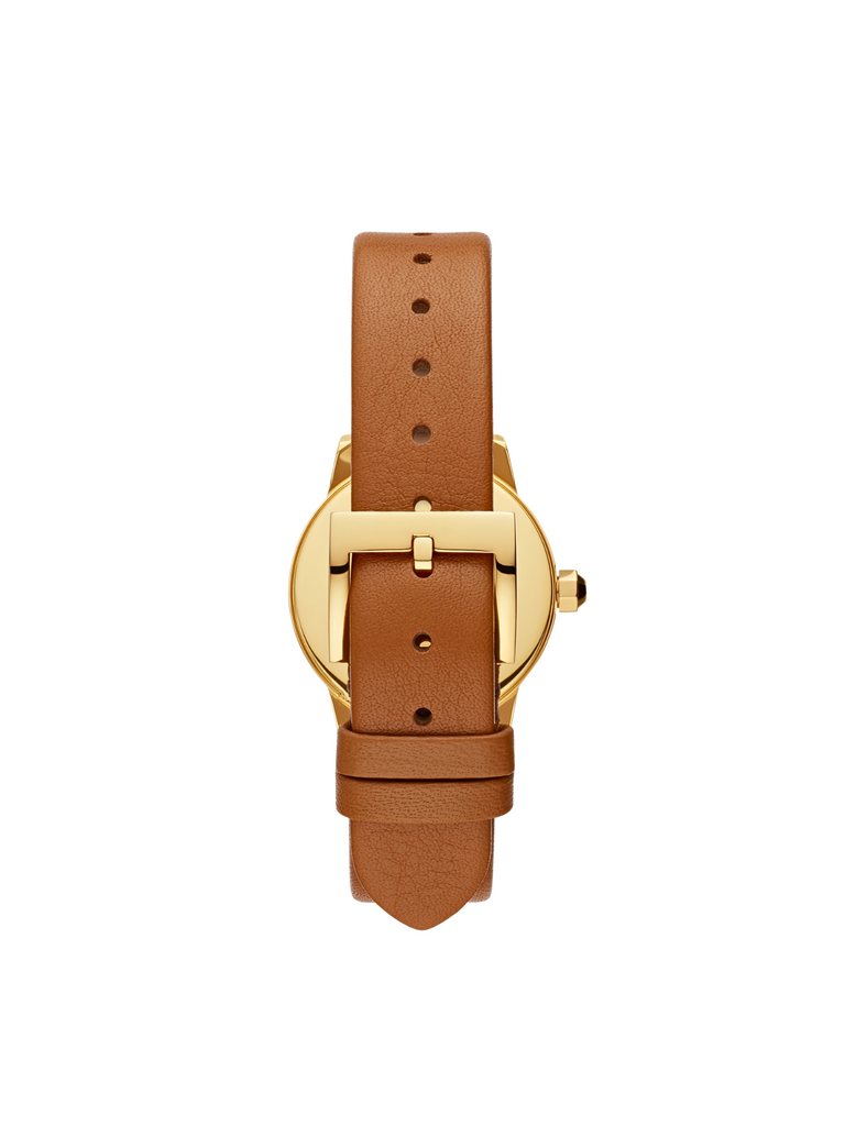 detail-strap-Tory-Burch-TBW2031-Gigi-Leather-Strap-Watch-28mm-Luggage