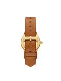 detail-strap-Tory-Burch-TBW2031-Gigi-Leather-Strap-Watch-28mm-Luggage