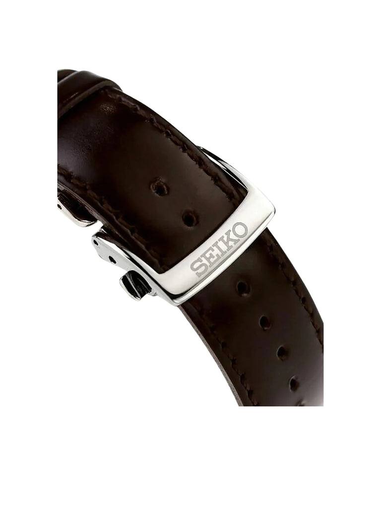 detail-strap-buckle-Seiko-Presage-Cocktail-Time-Star-Bar-Watch-Limited-Edition
