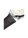 detail-strap-hitam-belakang-Seiko-Presage-SRPE47J1-Cocktail-Time-Tequila-Sunset-Pink-Dial-Mesh-Strap-Limited-EditionWEBP