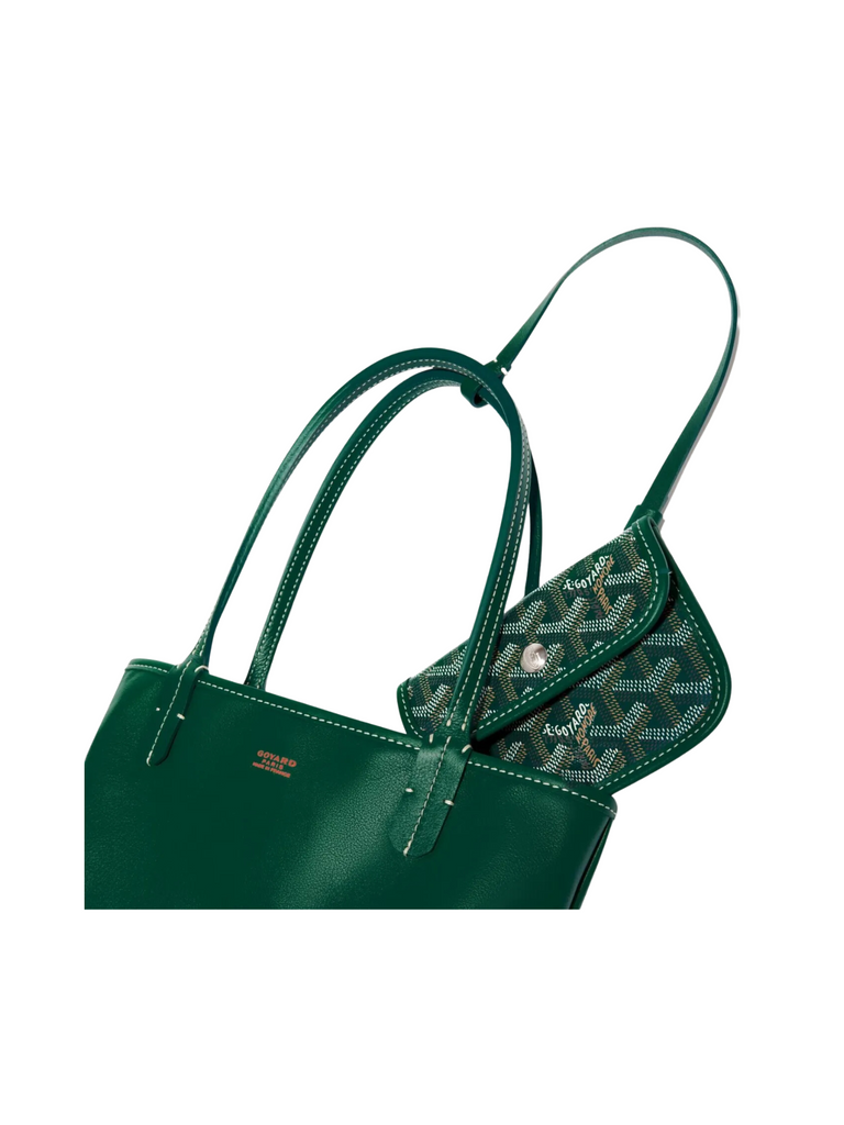 detail-strap-pouch-Goyard-Anjou-Mini-Bag-Green
