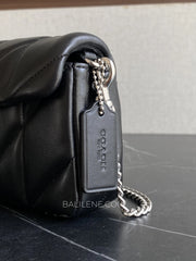 detail-tag-Coach-Tabby-Chain-Crossbody-Bag-19-With-Quilting-Black-balilene